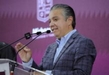 En enero, 10 % de descuento en pago de refrendo vehicular 2024: Luis Navarro