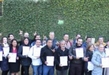 PES Michoacán presenta precandidatos rumbo a 2024