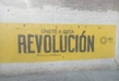 Más municipios se suman a la Revolución Amarilla