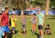 DIF Morelia impulsó el desarrollo de la niñez y juventud moreliana este 2023