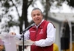 Imagen de Michoacán tiene un sentido humano y municipalista: Luis Navarro