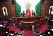 Congreso pagó 7 millones de pesos por 8 laudos