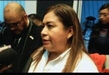 Sí hay médicos cubanos laborando en Michoacán