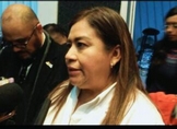 Sí hay médicos cubanos laborando en Michoacán