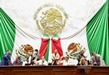 Congreso aprueba ley de justicia cívica para Michoacán