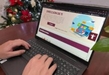 Trámites para docentes se harán a distancia con Gobierno Digital: SEE