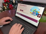 Trámites para docentes se harán a distancia con Gobierno Digital: SEE