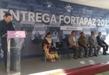 CELEBRA PONCHO MARTÍNEZ, APROBACIÓN DE LEY PARA CREACIÓN DE JUZGADOS CÍVICOS; MORELIA FUE PIONERO