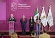 URUAPAN MANTIENE EL MEJOR PRECIO DE LA CANASTA BÁSICA: SEDECO