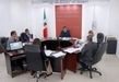 TRIBUNAL DE JUSTICIA ADMINISTRATIVA LE APUESTA A LA ENERGÍA SUSTENTABLE