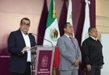 DISMINUYE 35% EL HOMICIDIO DOLOSO DE MUJERES EN MICHOACÁN