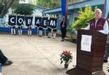 CUMPLE COBAEM CON PAGO DE SALARIOS A 3 MIL 763 TRABAJADORES