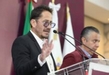 DISMINUYE 4.3 % INFLACIÓN GENERAL EN MICHOACÁN: SEDECO