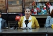 ESTE VIERNES SE REUNIRÁN LA COMISIÓN DE SALUD CON LA SSM
