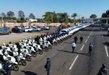 Con más de 3 mil 500 elementos arranca operativo de seguridad Blanca Navidad