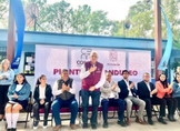 CELEBRA COBAEM 29 AÑOS DEL PLANTEL ECUANDUREO