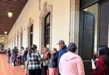 ESTE MARTES VENTANILLAS DE RECAUDACIÓN CERRARÁN A LAS 11:00 HORAS: SFA