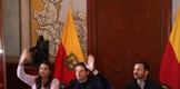 Sin incrementos y priorizando obra pública, Ayuntamiento de Morelia aprueba PAI y presupuestos 2024