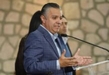 Gobierno de Michoacán celebra la aprobación del presupuesto 2024: Luis Navarro