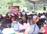 SE HAN DISTRIBUIDO 36 MDP EN CRÉDITOS FUERZA MUJER EN LA REGIÓN APATZINGÁN