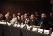 SSP CONTINÚA CON TAREAS DE FORTALECIMIENTO, ANTE EL TRÁFICO DE ARMAS EN MÉXICO Y EUA