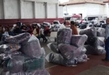 ENTREGA DIF MICHOACÁN MÁS DE 5 MIL COBIJAS PARA 31 COMUNIDADES