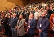 PARA DOCENTES, 100 PONENCIAS EN ENCUENTRO PEDAGÓGICO: SEE