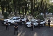 POLICÍA AUXILIAR, A LA VANGUARDIA EN LA PROFESIONALIZACIÓN