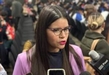 CON EL 80% DE CASOS DE VIOLENCIA DE GÉNERO COMETIDOS EN EL HOGAR, MICHOACÁN SIGUE SIENDO UN ESTADO MACHISTA: SEIMUJER
