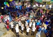 MAÑANA SE ENTREGA PRESEA RAÍCES MIGRANTES