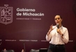 BRINDA SEMIGRANTE SERVICIO GRATUITO DE TRADUCCIÓN DE DOCUMENTOS OFICIALES