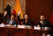 AYUNTAMIENTO DE MORELIA PROMUEVE LA SEGURIDAD VIAL DE LA CIUDADANÍA