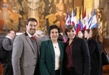 NECESARIO, SUMA DE DOCENTES Y PADRES PARA ERRADICAR VIOLENCIA ESCOLAR: SEE