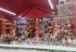 MICHOACÁN PRESUME DESTINOS EN FESTIVAL TURÍSTICO NAVIDEÑO DE CDMX