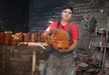 LISTOS LOS ARTESANOS MICHOACANOS PARA EL TIANGUIS DE OCCIDENTE EN ZAMORA