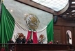 CONGRESO ATIENDE FINALMENTE MANDATO DE JUEZA SOBRE ASM