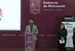 SÍ HABRÁ JALOFEST EN 2024: IJUMICH
