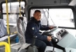 SSP refuerza operatividad del AROP con 2 nuevos camiones