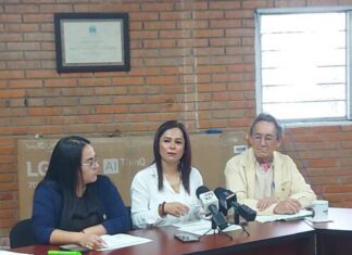 CAPACITADOS MÁS DE 70 MIL PRODUCTORES EN TRANSICIÓN AGROECOLÓGICA: SADER