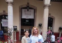 ACOMPAÑA BIENESTAR A PERSONAS TRANS EN TRÁMITES DE CAMBIO DE IDENTIDAD
