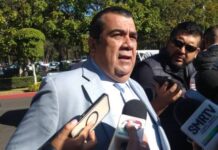 FIRMARÁN ÓRGANOS ELECTORALES Y SEE, ACUERDO PARA INSTALAR CASILLAS EN ESCUELAS