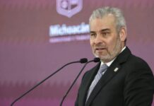TRÁNSITO ESTATAL Y POLICÍA DE CAMINOS, SIN FACULTADES PARA INFRACCIONAR: BEDOLLA