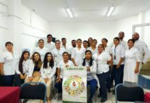 ¿CONOCES LA DIETA DE LA MILPA? LA SSM TE DICE CÓMO AYUDA A TU SALUD