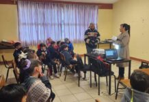 PROGRAMA CULTURA DEL AHORRO APUESTA POR LA EDUCACIÓN FINANCIERA EN LA NIÑEZ