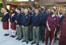 EXITOSO REGRESO A CLASES EN NIVEL BÁSICO: SEE