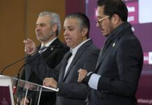 HABRÁ DESCUENTOS EN REFRENDOS PARA AUTOMOVILISTAS CUMPLIDOS: SFA