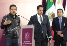 VILLA NAVIDEÑA REGISTRÓ 200 MIL VISITANTES: CECONEXPO