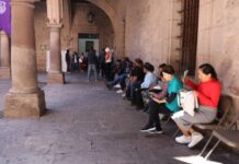 ÚLTIMOS DÍAS DEL 10% DE DESCUENTO EN IMPUESTO PREDIAL