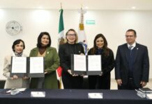 NOS ESTAMOS PREPARANDO PARA OFERTAR EL PRÓXIMO CICLO ESCOLAR LA LICENCIATURA EN TRABAJO SOCIAL EN LA UMSNH