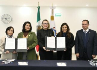 NOS ESTAMOS PREPARANDO PARA OFERTAR EL PRÓXIMO CICLO ESCOLAR LA LICENCIATURA EN TRABAJO SOCIAL EN LA UMSNH
